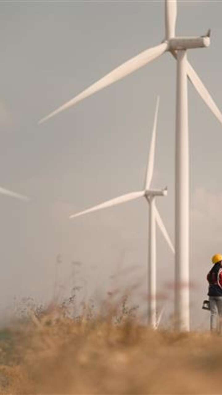 Sustainability at BDO