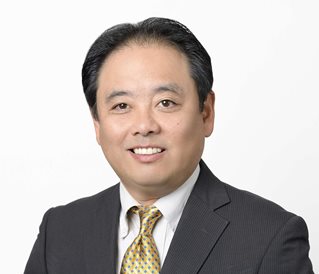 Eisuke Nishitani, Partner<br>USCPA