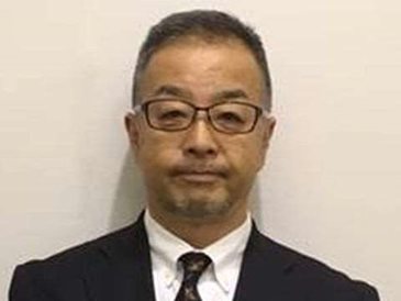 Toshiaki Tamura, Transfer Pricing Partner