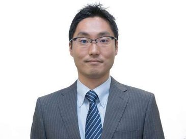 Kenichiro Kishi, Partner