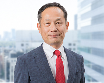 Tomohiro Koto